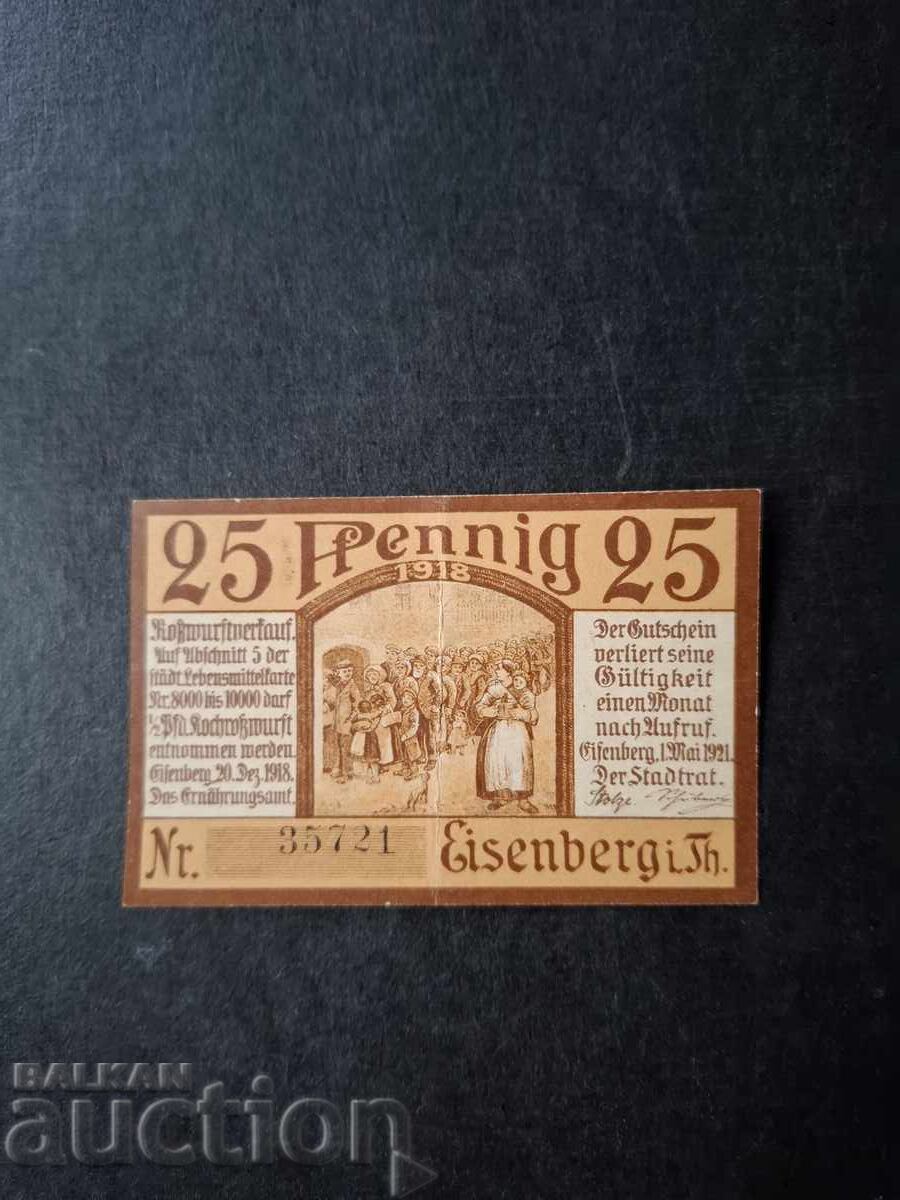 Banknote-16 Banknote-16