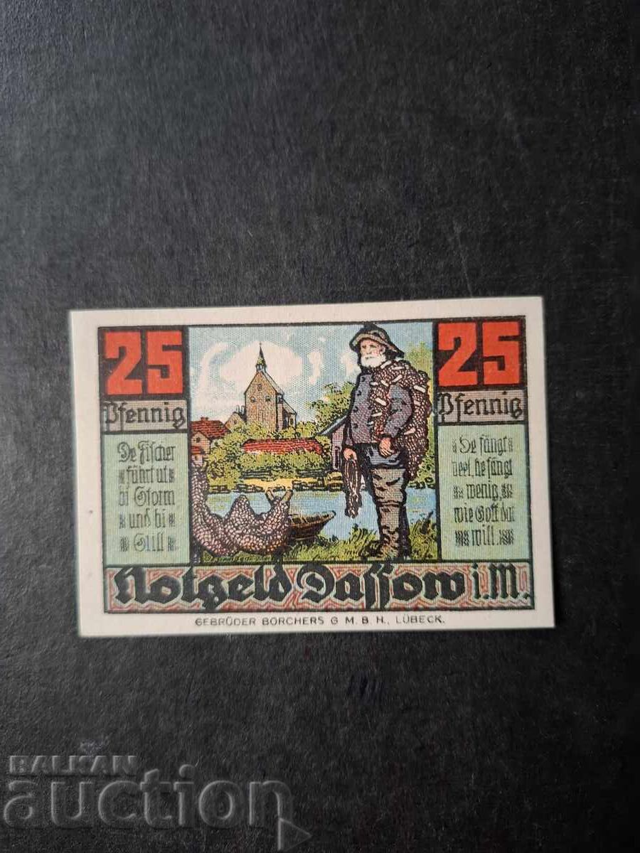 БАНКНОТА-17 с цена € 1.00 | 1.96 лв.