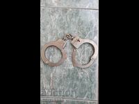 Manșete de mână JAPAN cu cheie