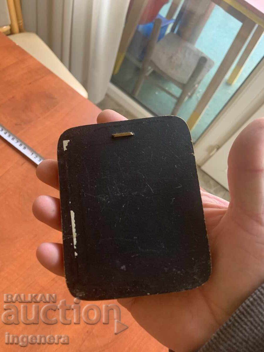 Доставка на ИКОНА ДЪРВО Доставка на ИКОНА ДЪРВО