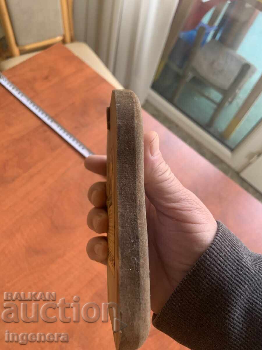 Аукцион ИКОНА ДЪРВО Аукцион ИКОНА ДЪРВО