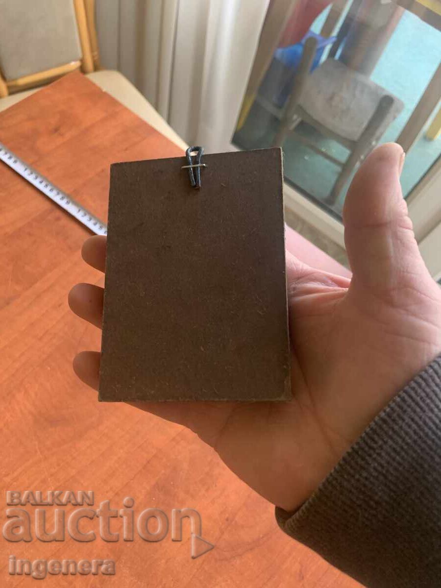 Доставка на ИКОНА ДЪРВО Доставка на ИКОНА ДЪРВО