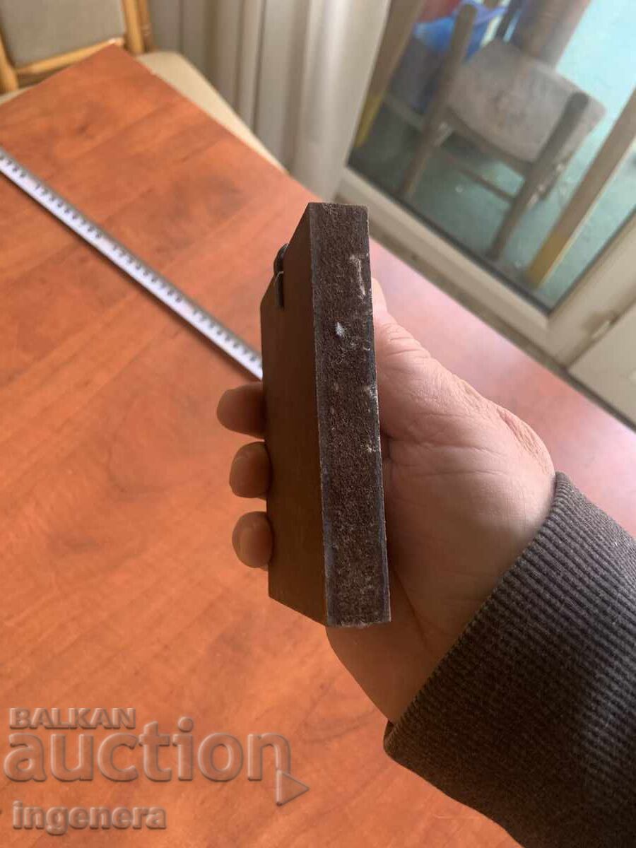 ИКОНА ДЪРВО - 5 ИКОНА ДЪРВО - 5