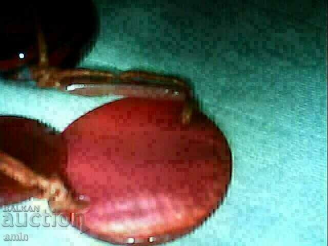 όμορφο παλιό κολιέ από φυσικές πέτρες Θιβέτ είναι γκρι - 5 όμορφο παλιό κολιέ από φυσικές πέτρες Θιβέτ είναι γκρι - 5