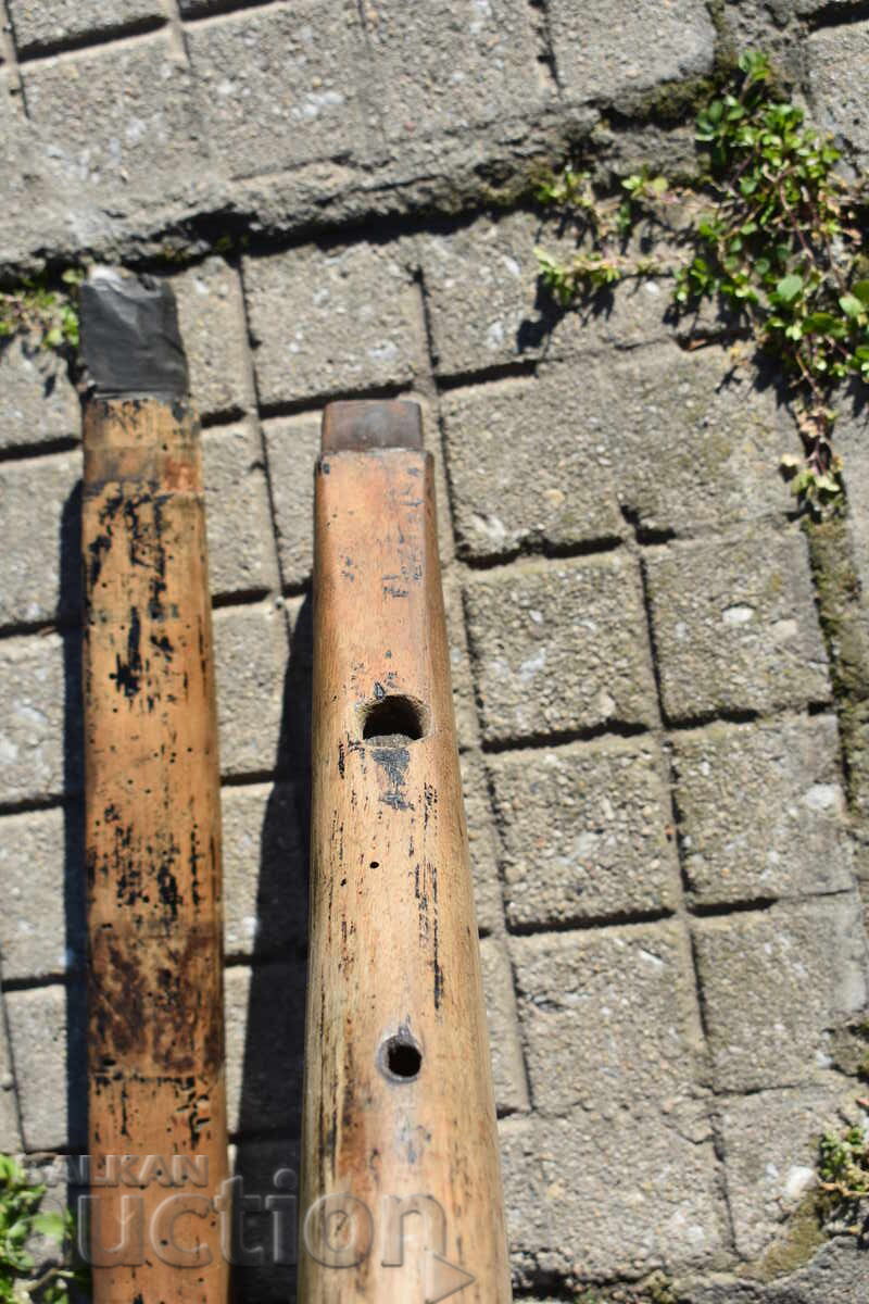 Exemplu Martin cu preț € 70.00 | 136.91 BGN Exemplu Martin cu preț € 70.00 | 136.91 BGN