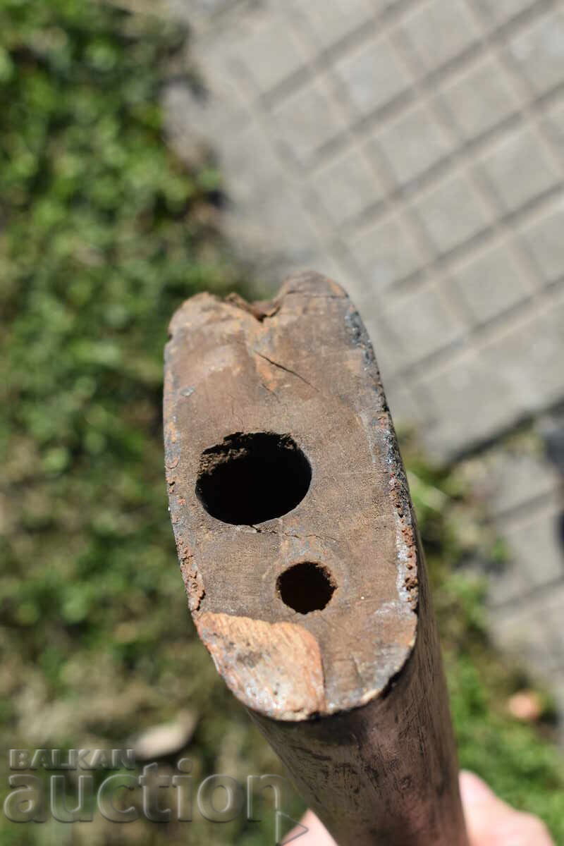 Licitație Exemplu Martin Licitație Exemplu Martin