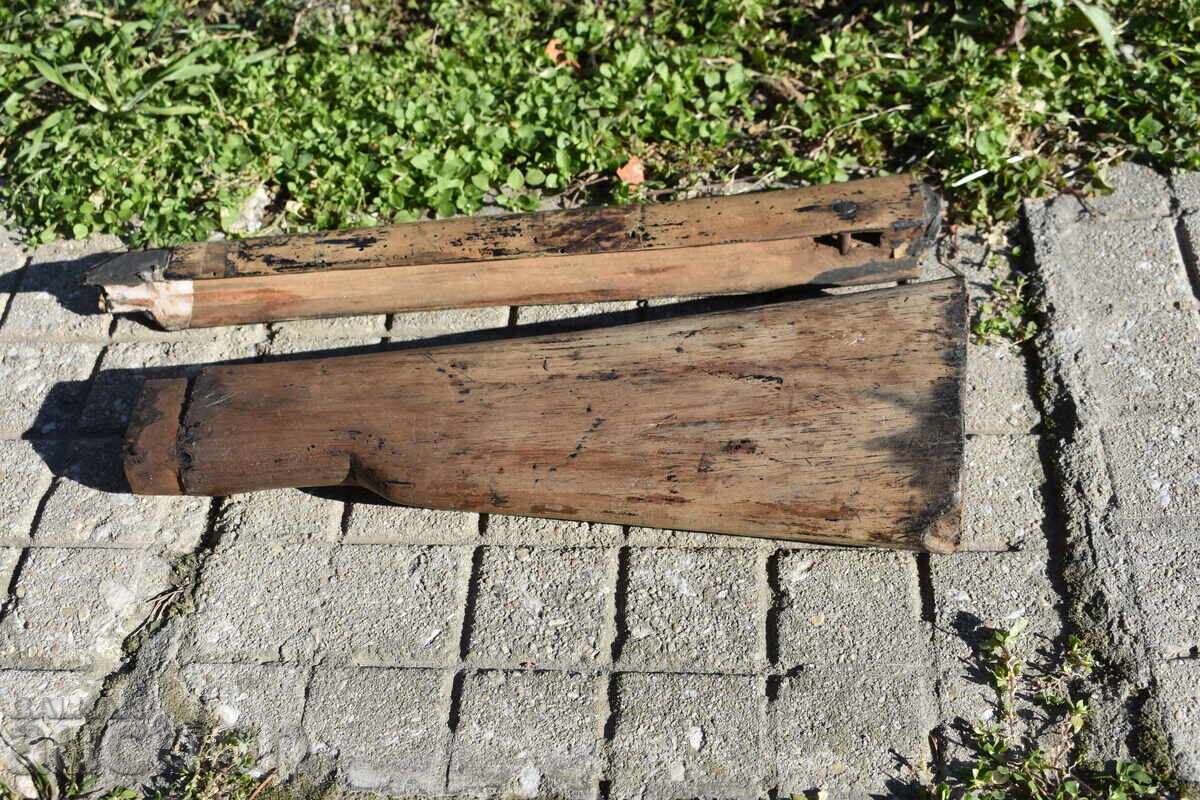 Exemplu Martin - 5 Exemplu Martin - 5