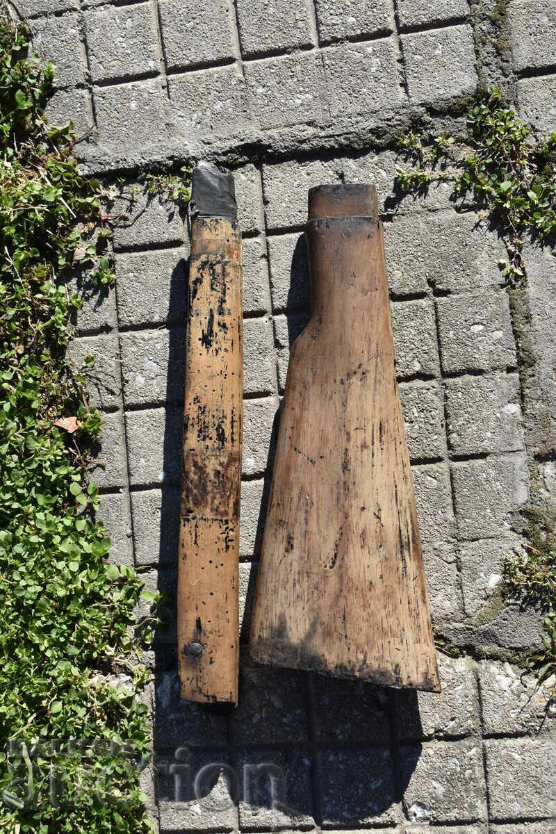 Exemplu Martin Exemplu Martin