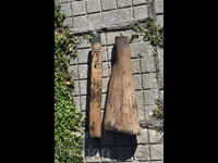 Приклад мартина