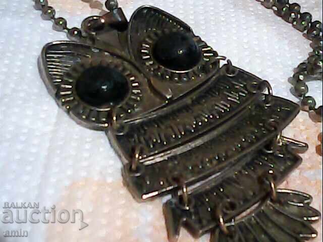 όμορφα κολιέ με τιμή € 4.00 | 7.82 BGN