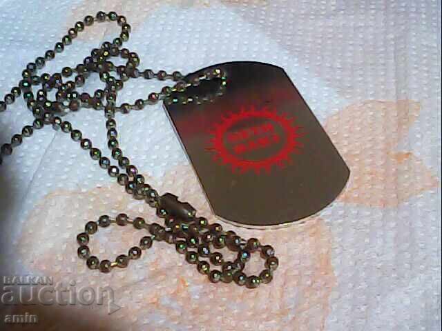 όμορφα κολιέ - 5