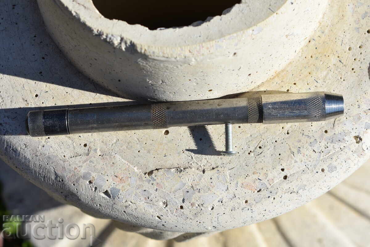 Οσά γκρμιάλνικ κουτσεγκόν με τιμή € 70.00 | 136.91 BGN