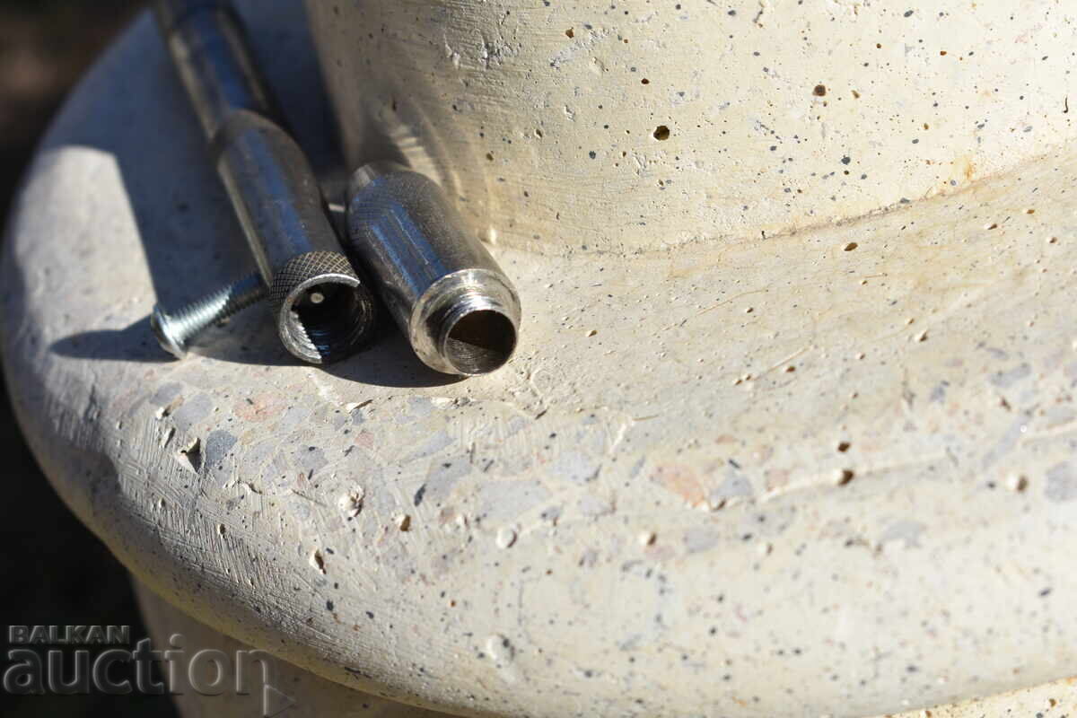 Δημοπρασία Οσά γκρμιάλνικ κουτσεγκόν