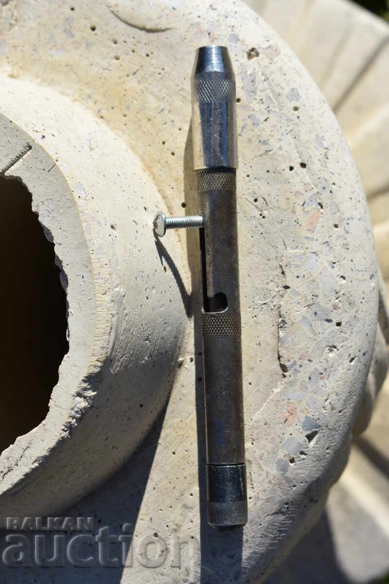 Οσά γκρμιάλνικ κουτσεγκόν