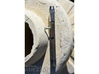 Оса гърмялник кучегон