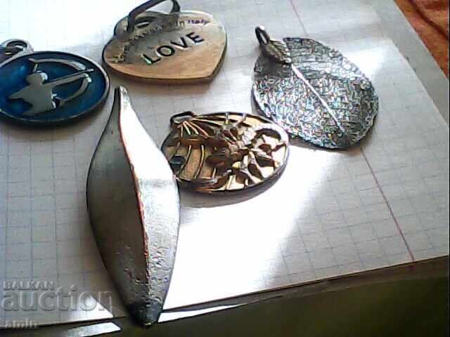 lot от стари весулки - 5 lot от стари весулки - 5