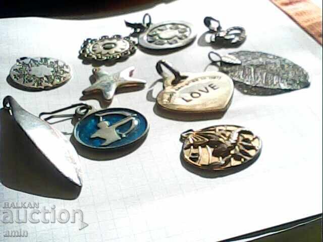 lot от стари весулки lot от стари весулки