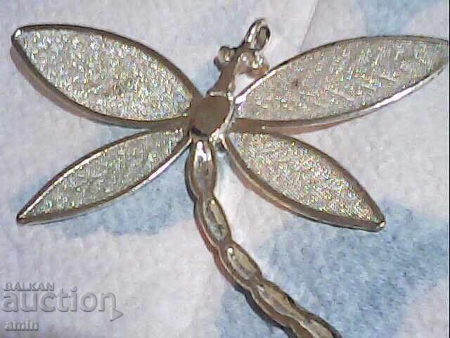 Όμορφα μενταγιόν για κολιέ με τιμή € 4.00 | 7.82 BGN