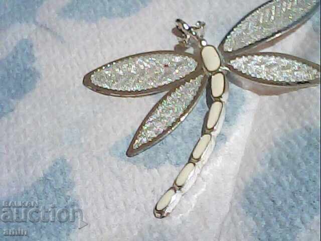 Δημοπρασία Όμορφα μενταγιόν για κολιέ