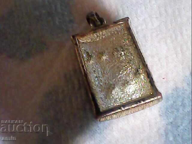 Όμορφα μενταγιόν για κολιέ - 5