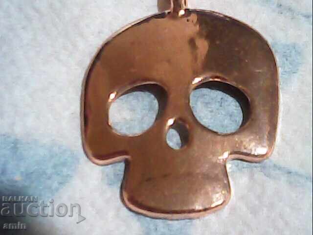 Όμορφα μενταγιόν για κολιέ - 6