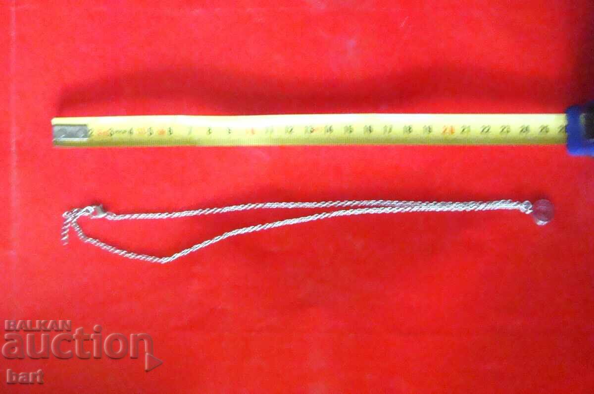 Παρτίδα κολιέ - 5 Παρτίδα κολιέ - 5