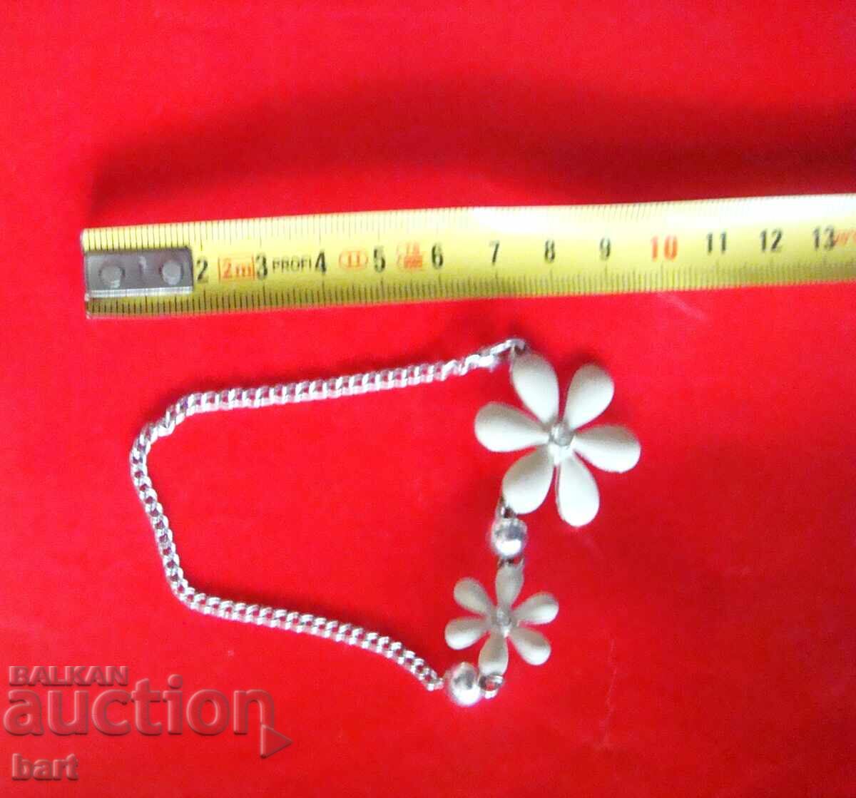 Παρτίδα κολιέ - 6 Παρτίδα κολιέ - 6