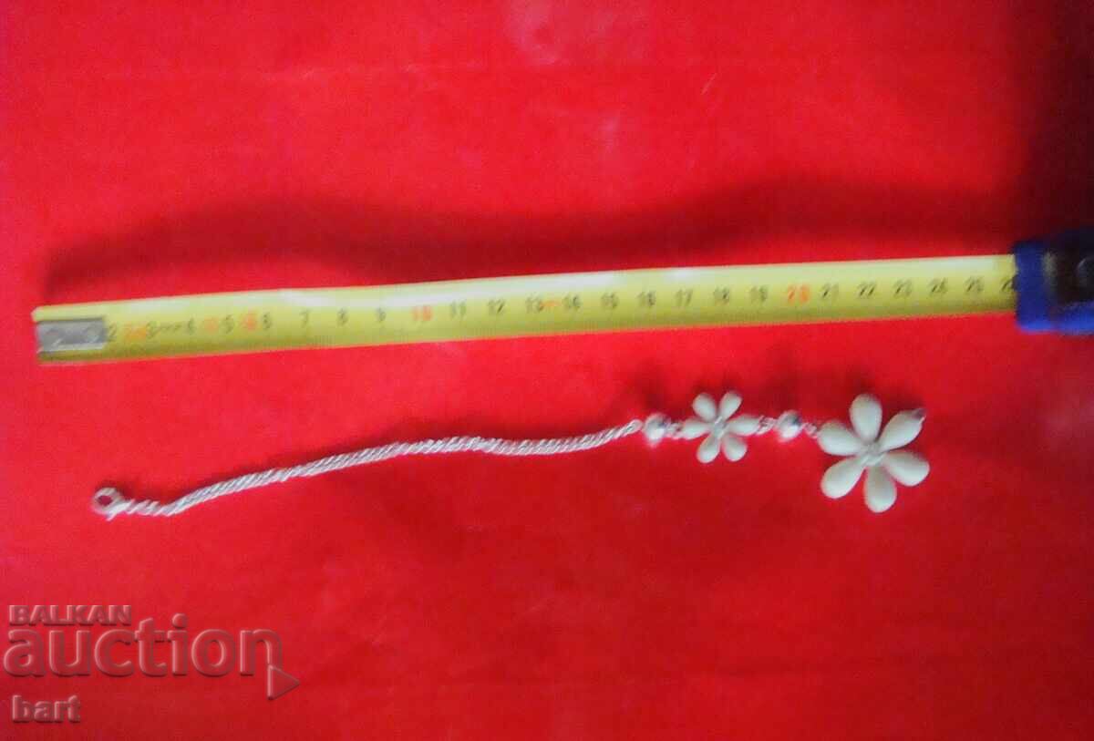 Παρτίδα κολιέ - 7 Παρτίδα κολιέ - 7