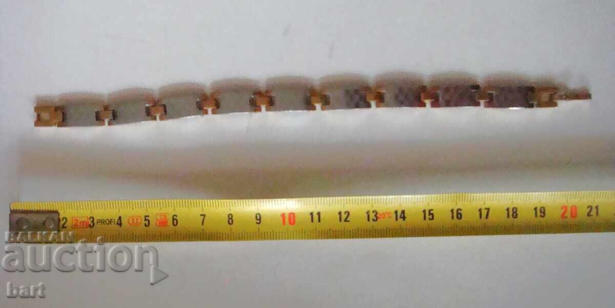 Βραχιόλι Βραχιόλι