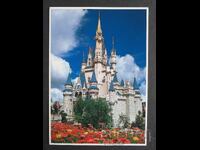 Ντίσνεϊλαντ