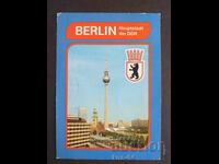 Βερολίνο Ταξιδεύει