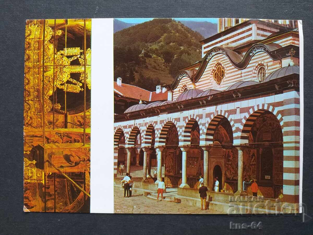 Δεν υπάρχει μετάφραση για αυτό Δεν υπάρχει μετάφραση για αυτό