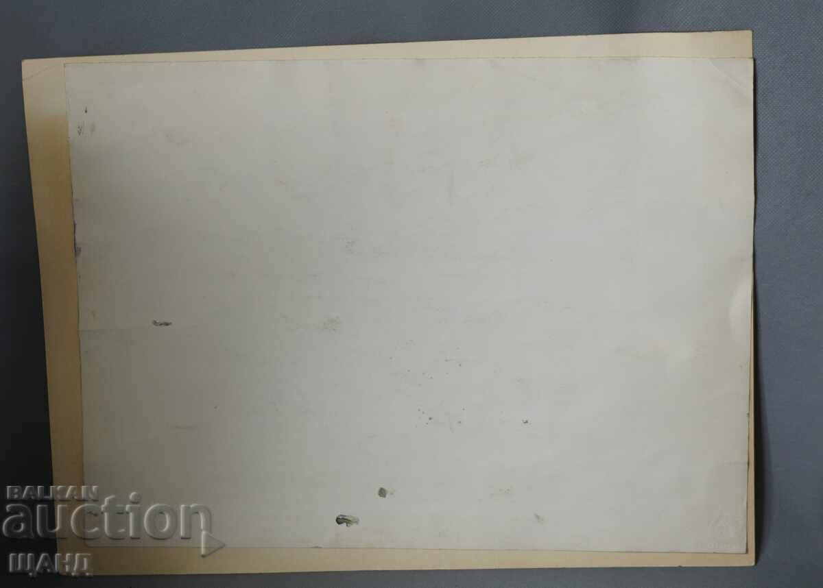 Delivery of Old Master Painting Watercolor Seascape Boat Delivery of Old Master Painting Watercolor Seascape Boat