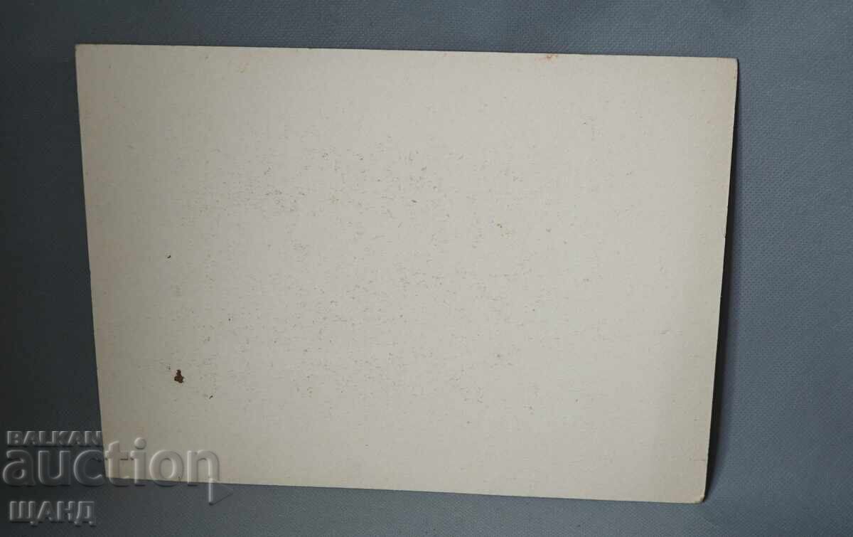 Auction Old Master's drawing watercolor mountain landscape Auction Old Master's drawing watercolor mountain landscape