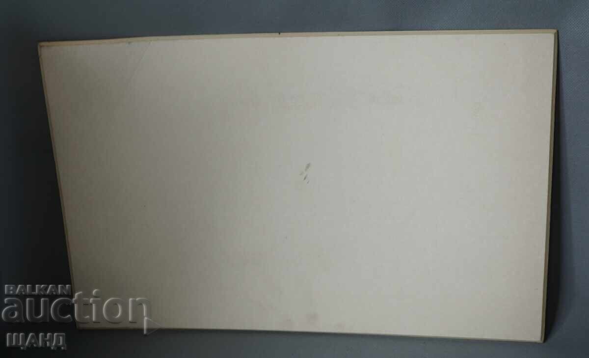 Auction Old Master's drawing watercolor painting seascape Auction Old Master's drawing watercolor painting seascape