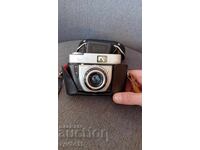 Aparat foto vintage Beirette