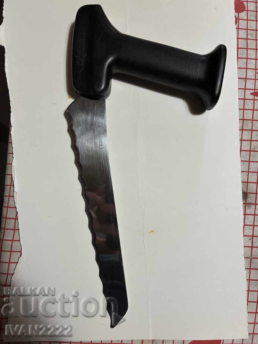 Vând cuțit Vând cuțit