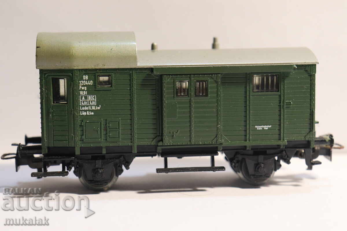 Δημοπρασία ΜΑΡΚΛΙΝ H0 1/87 ΛΟΚΟΜΟΤΙΒΑ ΑΜΑΞΟΣΤΟΙΧΙΑ ΤΡΕΝΟ ΤΡΕΝΑΚΙ ΣΙΔΗΡΟΔΡΟΜΩΝ Δημοπρασία ΜΑΡΚΛΙΝ H0 1/87 ΛΟΚΟΜΟΤΙΒΑ ΑΜΑΞΟΣΤΟΙΧΙΑ ΤΡΕΝΟ ΤΡΕΝΑΚΙ ΣΙΔΗΡΟΔΡΟΜΩΝ