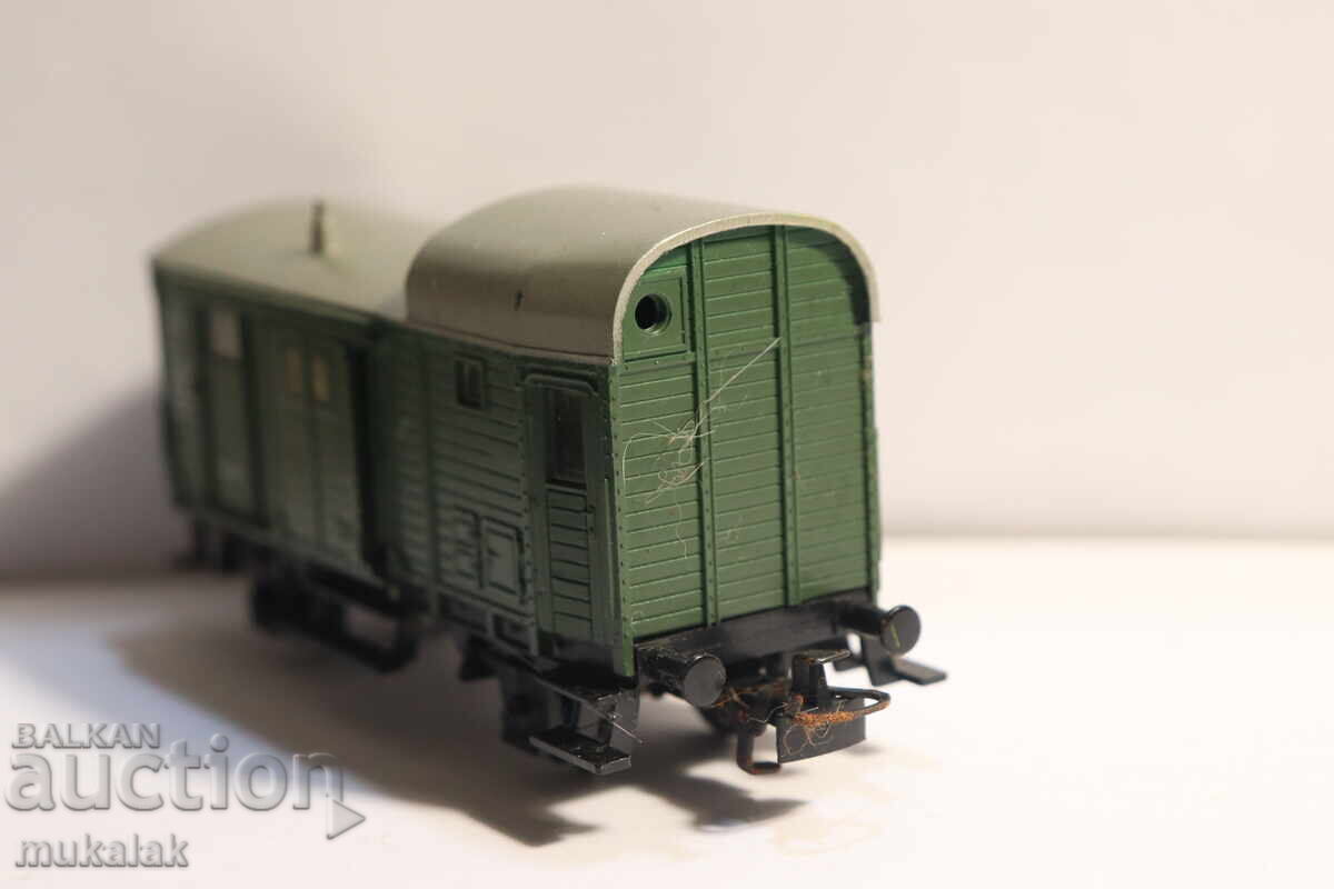 Παράδοση ΜΑΡΚΛΙΝ H0 1/87 ΛΟΚΟΜΟΤΙΒΑ ΑΜΑΞΟΣΤΟΙΧΙΑ ΤΡΕΝΟ ΤΡΕΝΑΚΙ ΣΙΔΗΡΟΔΡΟΜΩΝ Παράδοση ΜΑΡΚΛΙΝ H0 1/87 ΛΟΚΟΜΟΤΙΒΑ ΑΜΑΞΟΣΤΟΙΧΙΑ ΤΡΕΝΟ ΤΡΕΝΑΚΙ ΣΙΔΗΡΟΔΡΟΜΩΝ