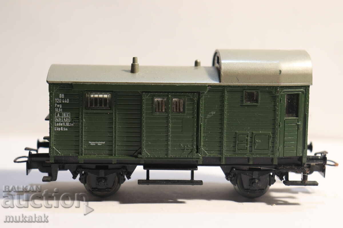 ΜΑΡΚΛΙΝ H0 1/87 ΛΟΚΟΜΟΤΙΒΑ ΑΜΑΞΟΣΤΟΙΧΙΑ ΤΡΕΝΟ ΤΡΕΝΑΚΙ ΣΙΔΗΡΟΔΡΟΜΩΝ ΜΑΡΚΛΙΝ H0 1/87 ΛΟΚΟΜΟΤΙΒΑ ΑΜΑΞΟΣΤΟΙΧΙΑ ΤΡΕΝΟ ΤΡΕΝΑΚΙ ΣΙΔΗΡΟΔΡΟΜΩΝ