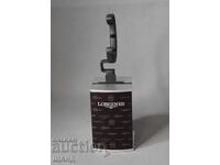 LONGINES Стара оригинална стойка за ръчен часовник