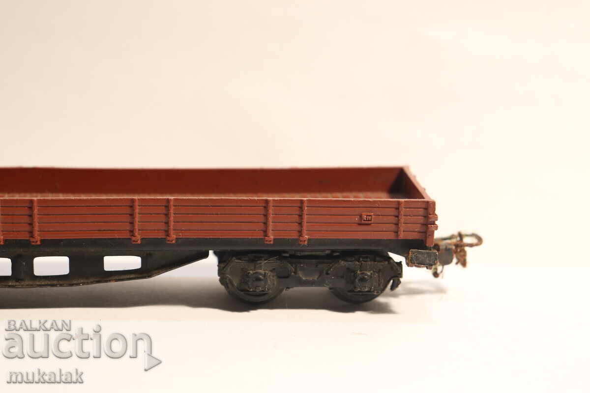 Livrarea MARKLIN H0 1/87 LOCOMOTIVĂ VAGON TREN TRENULEȚ FERAT Livrarea MARKLIN H0 1/87 LOCOMOTIVĂ VAGON TREN TRENULEȚ FERAT