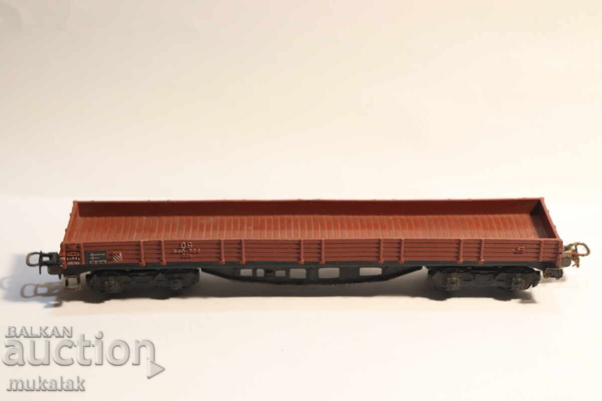 MARKLIN H0 1/87 LOCOMOTIVĂ VAGON TREN TRENULEȚ FERAT MARKLIN H0 1/87 LOCOMOTIVĂ VAGON TREN TRENULEȚ FERAT