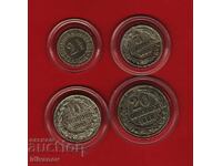 ЛОТ 1888 г.  -  1