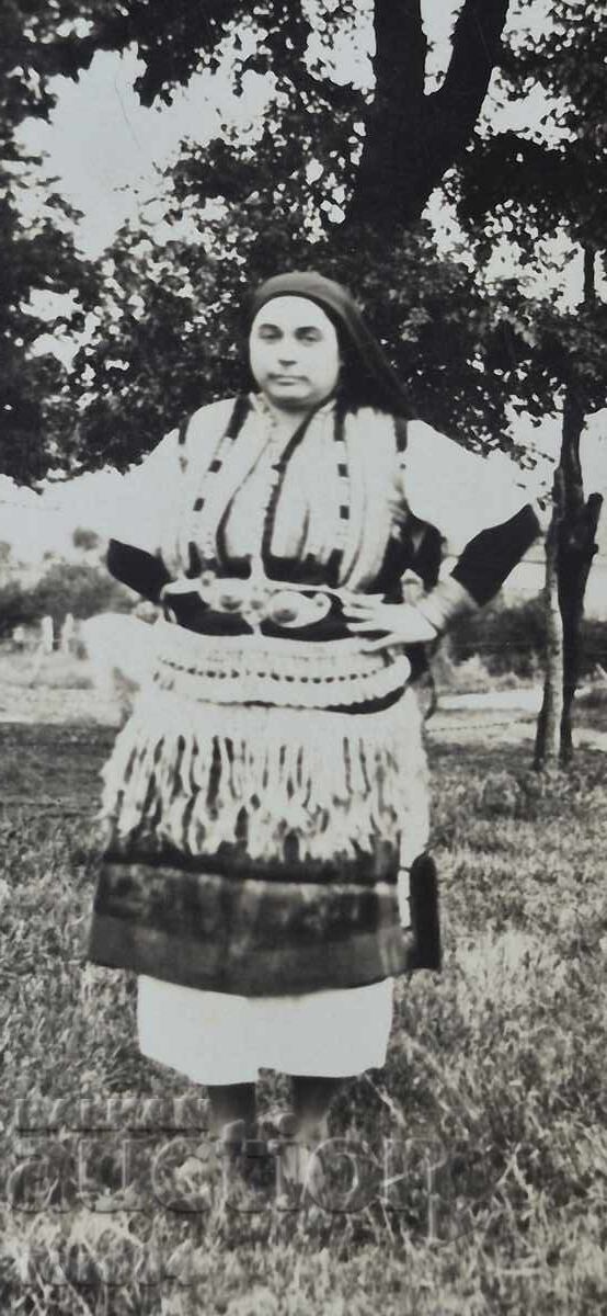 Auction CARRIER - GORNA BANYA Auction CARRIER - GORNA BANYA