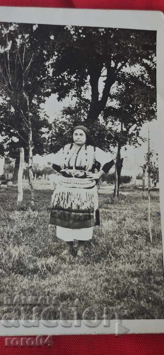 Delivery of CARRIER - GORNA BANYA Delivery of CARRIER - GORNA BANYA