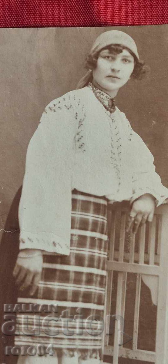 Auction CARRIER - RAZGRAD Auction CARRIER - RAZGRAD