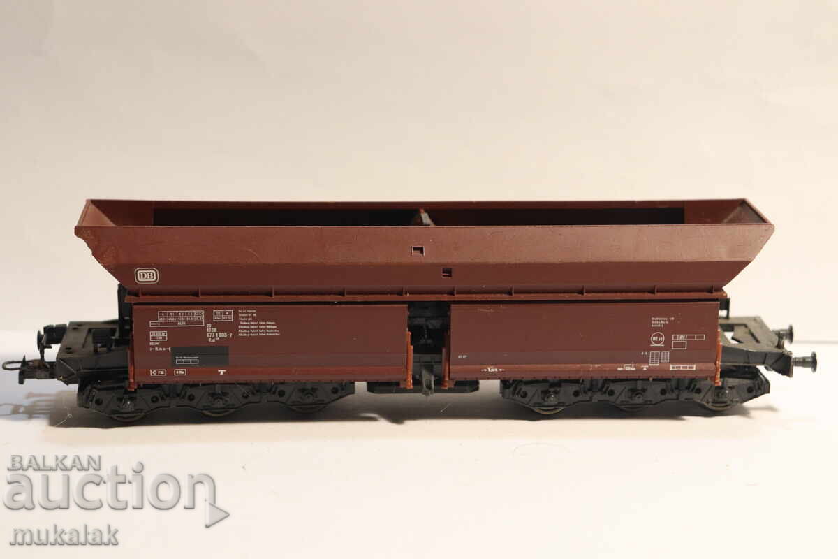 Доставка на ROCO   H0 1/87  ЛОКОМОТИВ  ВАГОН  ВЛАК ВЛАКЧЕ ЖП