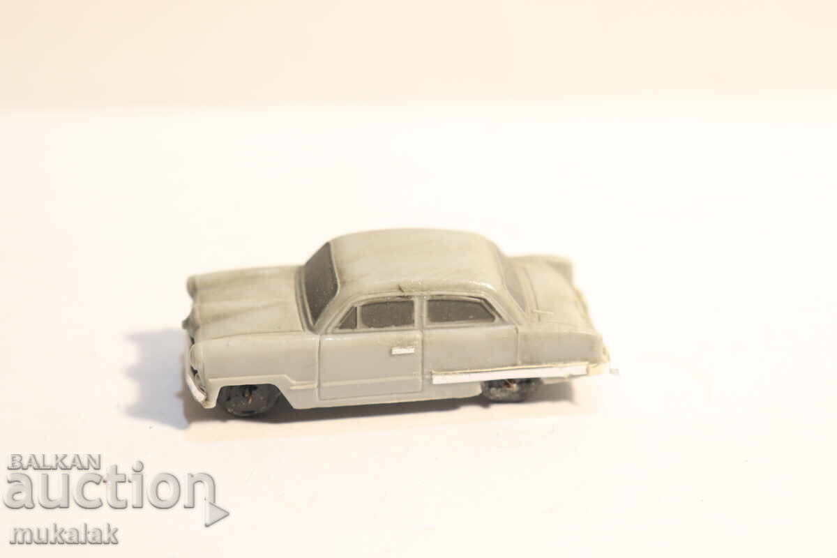 ΜΑΡΚΛΙΝ H0 1/87 FORD ??? ΜΟΝΤΕΛΟ ΑΥΤΟΚΙΝΗΤΟΥ με τιμή € 3.00 | 5.87 BGN ΜΑΡΚΛΙΝ H0 1/87 FORD ??? ΜΟΝΤΕΛΟ ΑΥΤΟΚΙΝΗΤΟΥ με τιμή € 3.00 | 5.87 BGN