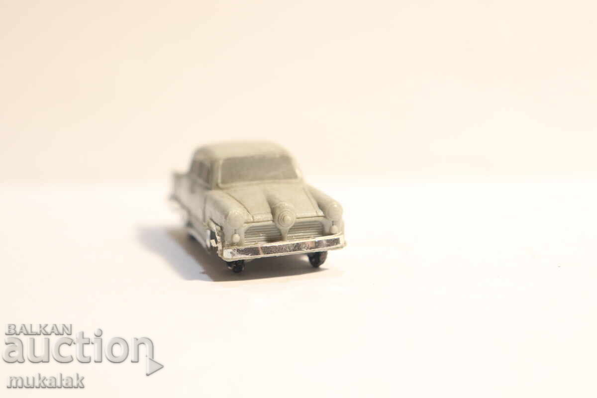 Δημοπρασία ΜΑΡΚΛΙΝ H0 1/87 FORD ??? ΜΟΝΤΕΛΟ ΑΥΤΟΚΙΝΗΤΟΥ Δημοπρασία ΜΑΡΚΛΙΝ H0 1/87 FORD ??? ΜΟΝΤΕΛΟ ΑΥΤΟΚΙΝΗΤΟΥ